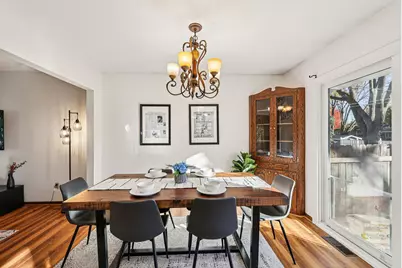 9141 N 35th Avenue N, Crystal, MN 55427 - Photo 10