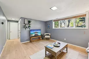 9141 N 35th Ave N, Crystal, MN 55427 - Photo 26