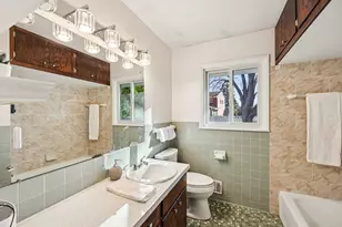 9141 N 35th Ave N, Crystal, MN 55427 - Photo 12