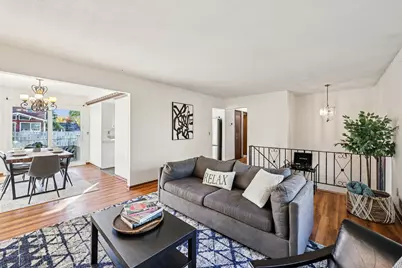 9141 N 35th Avenue N, Crystal, MN 55427 - Photo 4