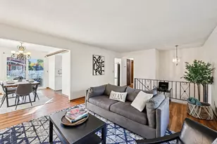 9141 N 35th Ave N, Crystal, MN 55427 - Photo 4