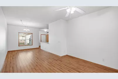 809 Dublin Court, Mankato, MN 56001 - Photo 4