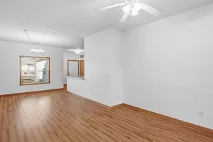 809 Dublin Ct, Mankato, MN 56001 - Photo 4