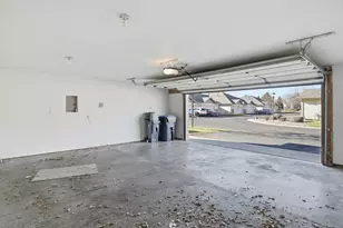 809 Dublin Ct, Mankato, MN 56001 - Photo 20