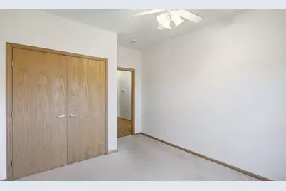 809 Dublin Court, Mankato, MN 56001 - Photo 10