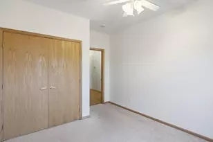 809 Dublin Ct, Mankato, MN 56001 - Photo 10