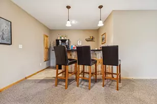 17623 Grist Ct SW, Prior Lake, MN 55372 - Photo 32