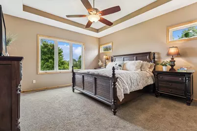 17623 Grist Court SW, Prior Lake, MN 55372 - Photo 14