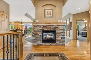 17623 Grist Ct SW, Prior Lake, MN 55372 - Photo 8