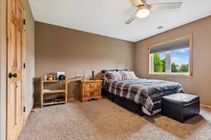 17623 Grist Ct SW, Prior Lake, MN 55372 - Photo 38