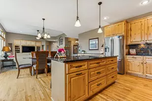 17623 Grist Ct SW, Prior Lake, MN 55372 - Photo 24