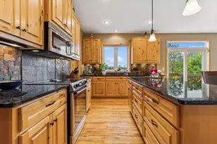 17623 Grist Ct SW, Prior Lake, MN 55372 - Photo 26