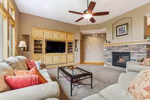 17623 Grist Ct SW, Prior Lake, MN 55372 - Photo 10