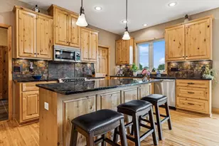 17623 Grist Ct SW, Prior Lake, MN 55372 - Photo 22