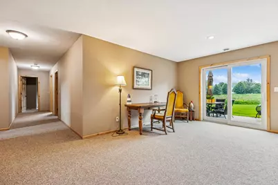 17623 Grist Court SW, Prior Lake, MN 55372 - Photo 34