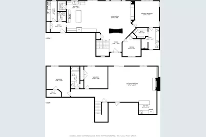 17623 Grist Court SW, Prior Lake, MN 55372 - Photo 54