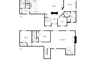 17623 Grist Ct SW, Prior Lake, MN 55372 - Photo 54