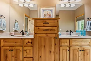 17623 Grist Ct SW, Prior Lake, MN 55372 - Photo 18