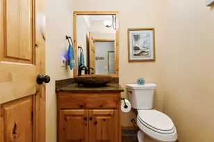 17623 Grist Ct SW, Prior Lake, MN 55372 - Photo 28