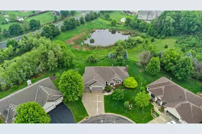 17623 Grist Court SW, Prior Lake, MN 55372 - Photo 1