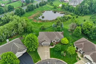 17623 Grist Ct SW, Prior Lake, MN 55372 - Photo 1