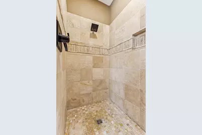 17623 Grist Court SW, Prior Lake, MN 55372 - Photo 20