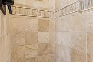 17623 Grist Ct SW, Prior Lake, MN 55372 - Photo 20