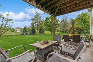 17623 Grist Ct SW, Prior Lake, MN 55372 - Photo 48