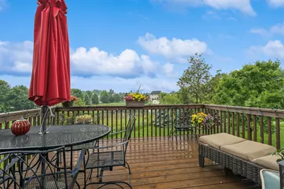 17623 Grist Court SW, Prior Lake, MN 55372 - Photo 44