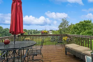 17623 Grist Ct SW, Prior Lake, MN 55372 - Photo 44