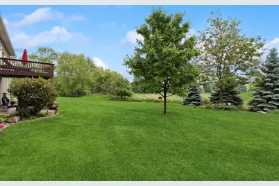 17623 Grist Court SW, Prior Lake, MN 55372 - Photo 46