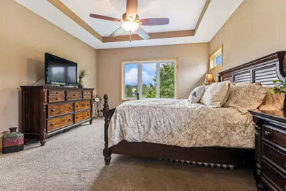 17623 Grist Court SW, Prior Lake, MN 55372 - Photo 16