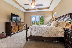 17623 Grist Ct SW, Prior Lake, MN 55372 - Photo 16