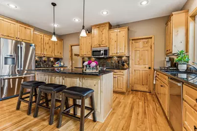 17623 Grist Court SW, Prior Lake, MN 55372 - Photo 2