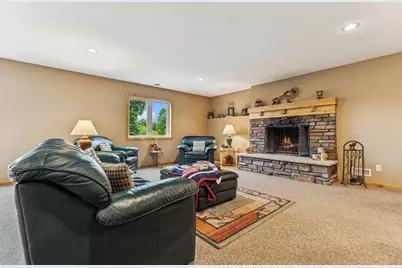 17623 Grist Court SW, Prior Lake, MN 55372 - Photo 30