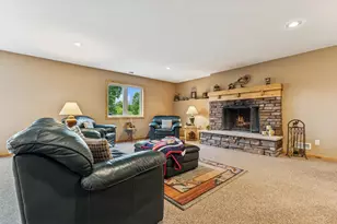 17623 Grist Ct SW, Prior Lake, MN 55372 - Photo 30