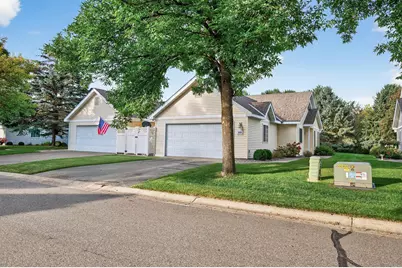 18220 Kent Street NW, Elk River, MN 55330 - Photo 38