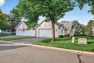 18220 Kent St NW, Elk River, MN 55330 - Photo 38