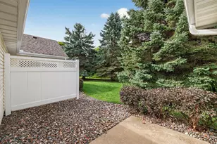 18220 Kent St NW, Elk River, MN 55330 - Photo 60