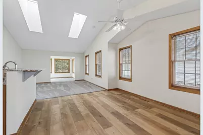 18220 Kent Street NW, Elk River, MN 55330 - Photo 6