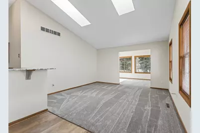 18220 Kent Street NW, Elk River, MN 55330 - Photo 16