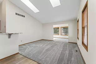 18220 Kent St NW, Elk River, MN 55330 - Photo 16