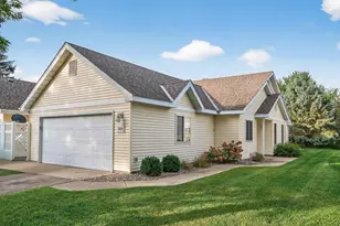 18220 Kent St NW, Elk River, MN 55330 - Photo 1