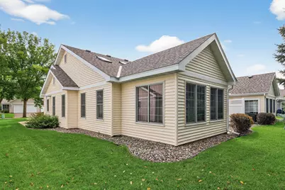 18220 Kent Street NW, Elk River, MN 55330 - Photo 54