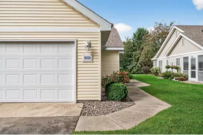 18220 Kent Street NW, Elk River, MN 55330 - Photo 50