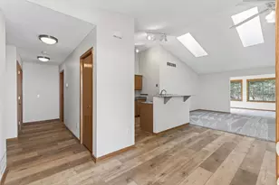 18220 Kent St NW, Elk River, MN 55330 - Photo 2