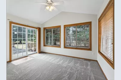 18220 Kent Street NW, Elk River, MN 55330 - Photo 22