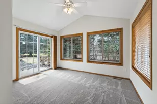 18220 Kent St NW, Elk River, MN 55330 - Photo 22