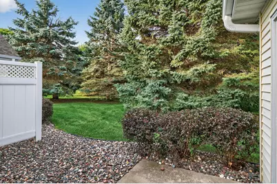 18220 Kent Street NW, Elk River, MN 55330 - Photo 46