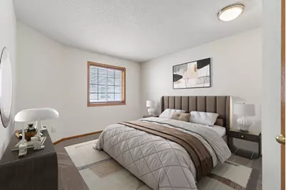 18220 Kent Street NW, Elk River, MN 55330 - Photo 32